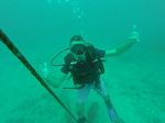 Hawaii Scuba divng 45