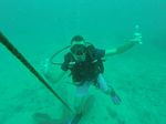 Hawaii Scuba divng 46