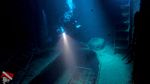 Waikiki scuba 17