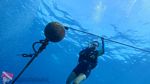 Waikiki scuba 26