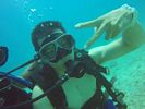 Hawaii Scuba divng 12