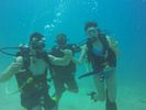 Hawaii Scuba divng 14