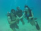 Hawaii Scuba divng 15