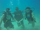 Hawaii Scuba divng 16