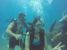 Hawaii Scuba divng 20