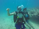 Hawaii Scuba divng 23