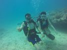 Hawaii Scuba divng 24