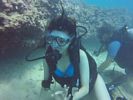 Hawaii Scuba divng 30