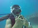 Hawaii Scuba divng 34