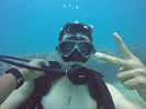 Hawaii Scuba divng 36