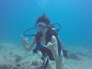 Hawaii Scuba divng 37