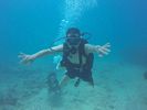 Hawaii Scuba divng 47