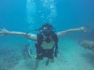 Hawaii Scuba divng 48