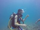 Hawaii Scuba divng 52