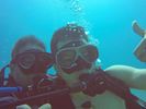 Hawaii Scuba divng 05