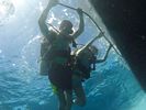 Hawaii Scuba divng 61