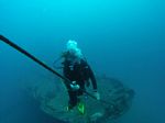 Hawaii Scuba divng 10