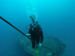 Hawaii Scuba divng 12