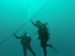 Hawaii Scuba divng 15