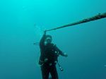 Hawaii Scuba divng 01