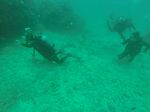 Hawaii Scuba divng 22