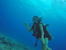 Hawaii Scuba divng 10