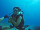 Hawaii Scuba divng 12