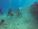 Hawaii Scuba divng 15