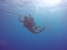 Hawaii Scuba divng 01