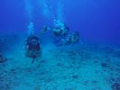 Hawaii Scuba divng 22