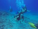 Hawaii Scuba divng 25