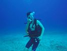 Hawaii Scuba divng 28