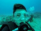 Hawaii Scuba divng 02