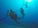 Hawaii Scuba divng 31