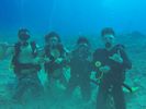 Hawaii Scuba divng 33