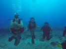 Hawaii Scuba divng 38