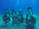 Hawaii Scuba divng 03