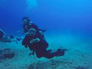 Hawaii Scuba divng 42