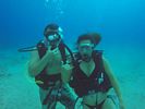 Hawaii Scuba divng 43