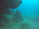 Hawaii Scuba divng 46