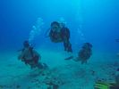 Hawaii Scuba divng 04