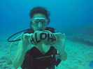 Hawaii Scuba divng 52