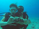 Hawaii Scuba divng 53