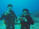 Hawaii Scuba divng 54