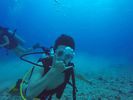 Hawaii Scuba divng 06