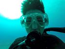 Hawaii Scuba divng 71