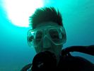 Hawaii Scuba divng 72