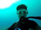 Hawaii Scuba divng 73