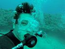 Hawaii Scuba divng 76