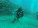 Hawaii Scuba divng 78